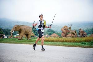 BIB: 
                            <button type="button" onclick="openModal(22401488)" class="btn btn-primary btn-sm float-right btn-popup" data-toggle="modal" data-target=".modal-high-quality">
                        <i class="fas fa-shopping-cart"></i> Add to Cart
                    </button>
                                            <button type="button" onclick="isThisMe(22401488, true)" class="btn btn-success btn-sm float-right btn-popup btn-isme hidden" data-toggle="tooltip" data-placement="bottom" title="นี่คือรูปของคุณใช่ไหม คลิกที่นี่เพื่อเอาเข้าอัลบั้ม">
                        <i class="fas fa-plus"></i> Add to album
                    </button>
                    <button type="button" onclick="isThisMe(22401488, false)" class="btn btn-warning btn-sm float-right btn-popup btn-isnotme hidden">
                        <i class="fas fa-ban"></i> Remove from album
                    </button>